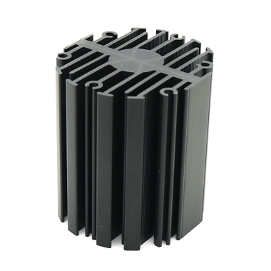 Mingfa Tech-Find Homemade Heatsink led industrial heatsink aluminum extrusion-3